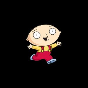 Meet your Posher, Salvadore